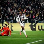 Juventus goleia o Napoli e acirra disputa por Champions no Campeonato Italiano