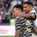 Torcedores de gigante italiano lamentam acerto de atacante com Cruzeiro