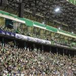 Horário e onde assistir ao vivo Juventude x Ceará, pelo Brasileirão