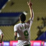 Juventude x Mirassol: onde assistir ao jogo pela Série B  
