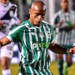 Juventude x Ceará: onde assistir ao jogo pela Série B