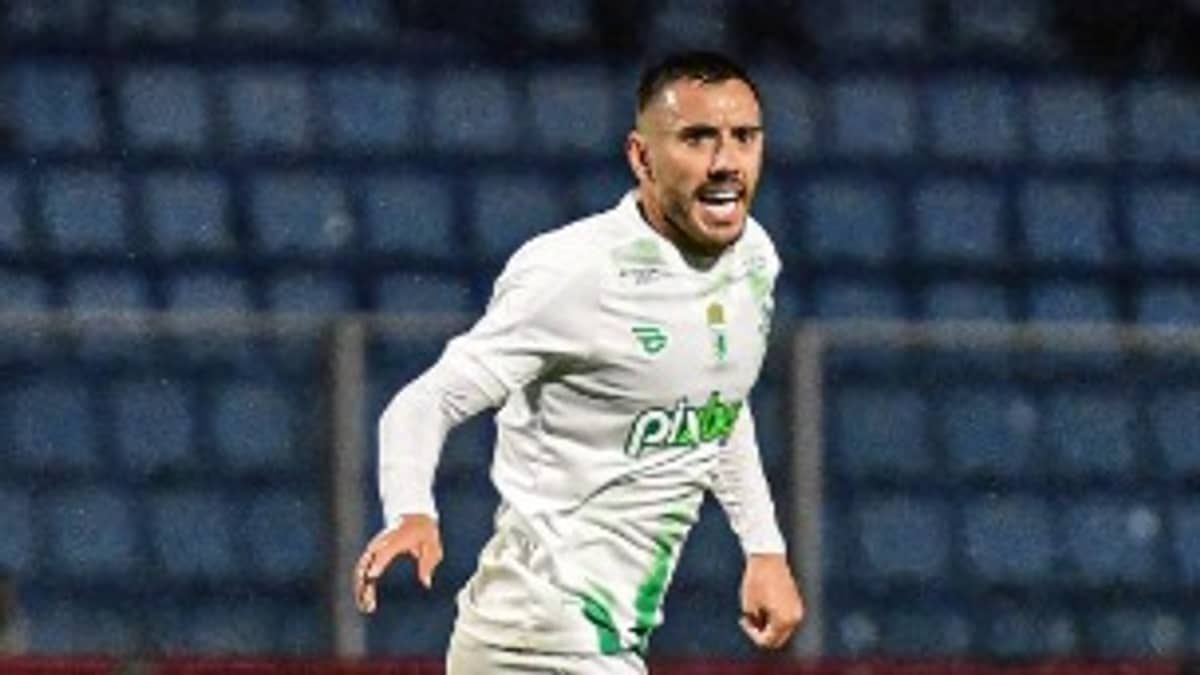 Juventude x Criciúma: onde assistir ao jogo pela Série B