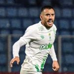 Juventude x Criciúma: onde assistir ao jogo pela Série B