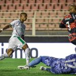 Ituano e Juventude empatam pela Série B do Brasileiro; veja os gols