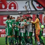 Juventude x Avaí: onde assistir ao jogo pela Série B