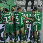 Juventude vence Novorizontino pela Série B e se aproxima do G4
