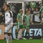 Nenê marca, e Juventude derruba 'invicto' Guarani na Série B