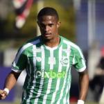 Fora de casa, Juventude vence o Botafogo-SP pela Série B