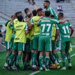 Juventude 1 x 0 Ceará: veja os melhores momentos e o gol do jogo pela Série B