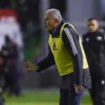 Escalação do Flamengo: Time terá duas mudanças para enfrentar o Atlético