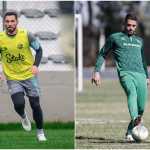 Juventude x Fluminense: horário e onde assistir ao vivo pela Copa do Brasil