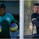 Juventude x Vitória: horário e onde assistir ao vivo pela Série A