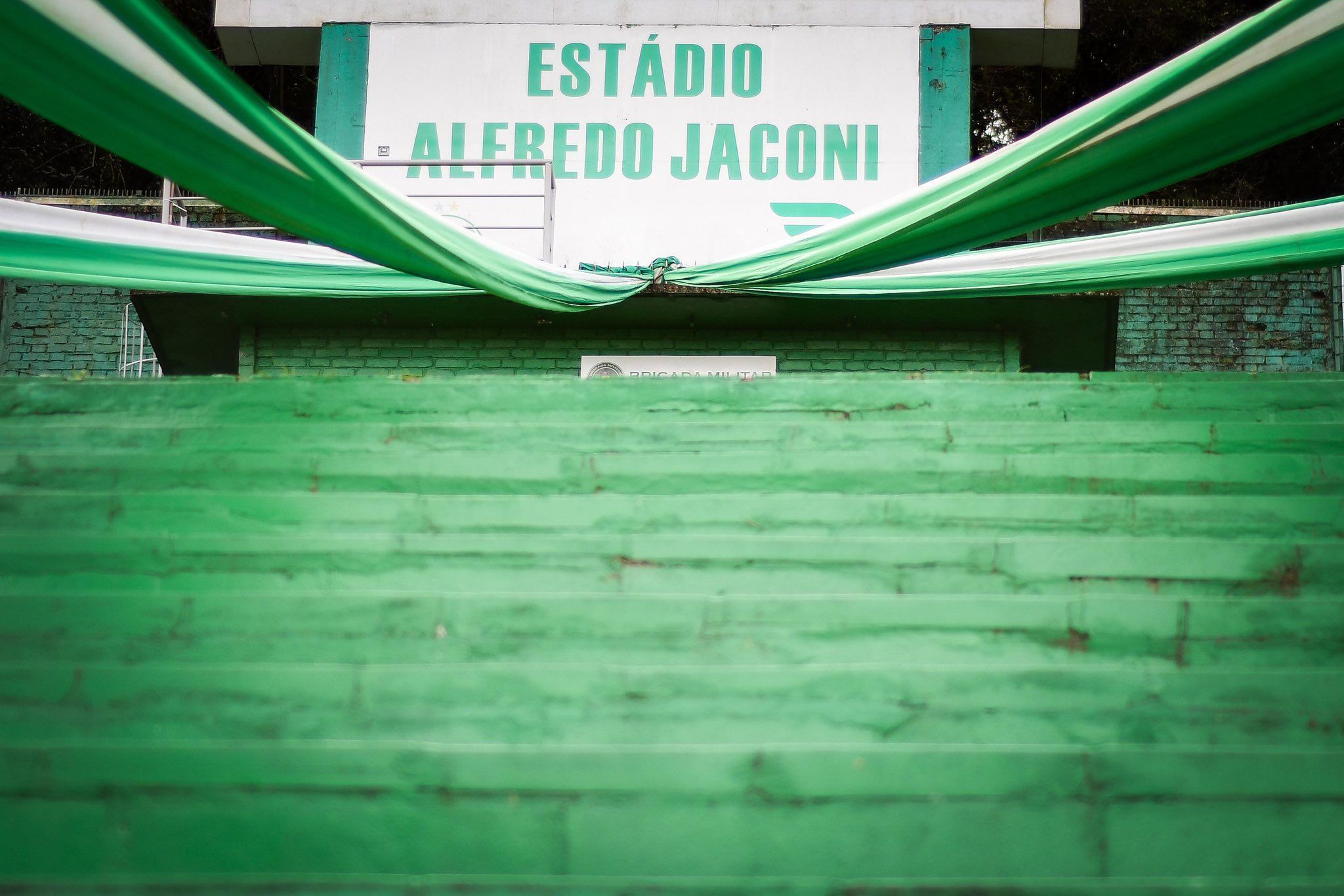 Juventude x Vitória: escalações definidas para jogo da Série A