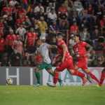 Juventude tropeça e empata com São Luiz-RS pelo Campeonato Gaúcho