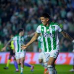 Juventude vira sobre o Fluminense e abre vantagem na Copa do Brasil