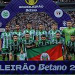 Juventude pode ter desfalque de dupla ex-Cruzeiro em jogo no Mineirão