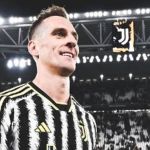 Fiorentina x Juventus: onde assistir ao jogo pelo Campeonato Italiano