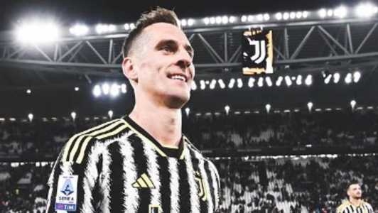 Juventus atua de olho na liderança