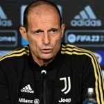 Juventus pode perder mais 20 pontos no Campeonato Italiano: entenda o caso