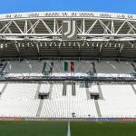 Juventus corre risco de ser excluída da Liga dos Campeões; entenda