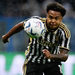 Juventus x Lecce: onde assistir ao jogo pelo Campeonato Italiano