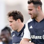 Juventus x Lazio: onde assistir ao jogo pelo Campeonato Italiano
