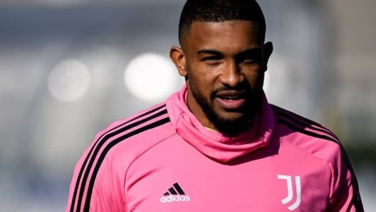 Juventus e Lazio se enfrentam pela Copa da Itália nesta quinta (2), às 17h