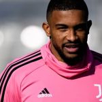 Futebol ao vivo: confira as transmissões na TV e no streaming de 2 de fevereiro