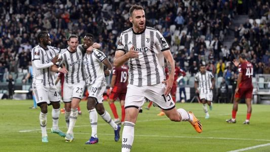 Juventus recebe a Cremonese pelo Campeonato Italiano