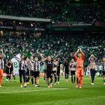 Juventus x Sevilla: onde assistir ao jogo pela Liga Europa