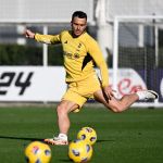 Verona x Juventus: horário e onde assistir ao vivo pelo Campeonato Italiano