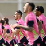 Atalanta x Juventus: onde assistir ao jogo pelo Campeonato Italiano