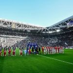 Campeonato Italiano: Juventus perde em casa para o Monza