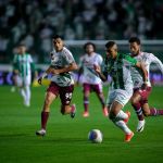 Fluminense x Juventude: veja as prováveis escalações pela Copa do Brasil