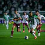Fluminense x Juventude: veja as prováveis escalações pela Copa do Brasil
