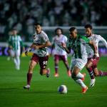 Fluminense x Juventude: veja as prováveis escalações pela Copa do Brasil