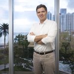 Inter expande sua oferta com Global Account de investimentos na Argentina