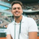 Quanto fatura Jon Vlogs, influenciador multimilionário que quer patrocinar o Cruzeiro