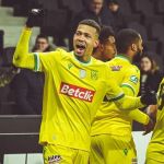 Conheça o zagueiro João Victor, o primeiro reforço do Vasco para 2024