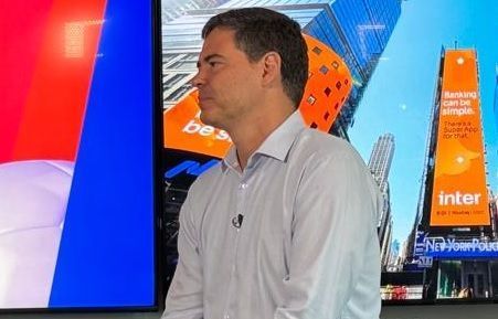Estádio e Rainha Marta: CEO detalha investimentos no futebol dos Estados Unidos