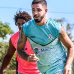 Morre ex-zagueiro do Vasco, no Rio de Janeiro