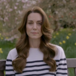Com câncer, Kate Middleton explica até quando o tratamento vai durar