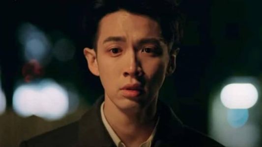 Kai Ko é ferido por drone nas gravações de Agent from Above, da Netflix