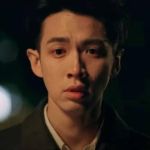 Ator tem rosto desfigurado por drone em produção da Netflix 