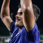 Cruzeiro: Kaiki deve ter primeira chance como titular com Pepa
