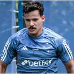 Cruzeiro pode ter joia da base como novidade para final do Mineiro