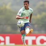 Cruzeiro soma 12 atletas com passagens pela base da Seleção em um ano