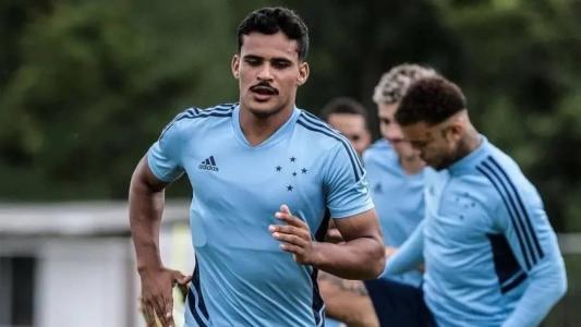 Kaiki está valorizado e chama a atenção de gigantes da Europa