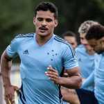 Europa de olho em Kaiki: saiba quais os clubes querem joia do Cruzeiro