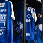 Escalação do Cruzeiro: Jardim poupa titulares para duelo com Ceará pelo Brasileiro